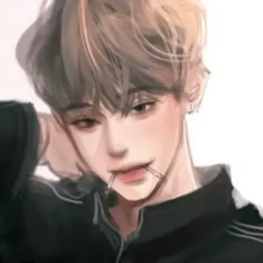 Profile image of 서은혁