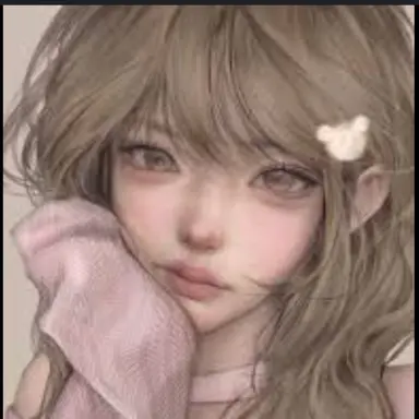 Profile image of 최여우