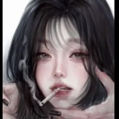 Profile image of 최수현