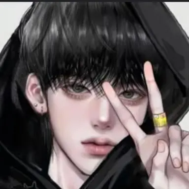 Profile image of 최강림