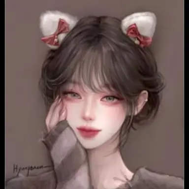 Profile image of 이여우