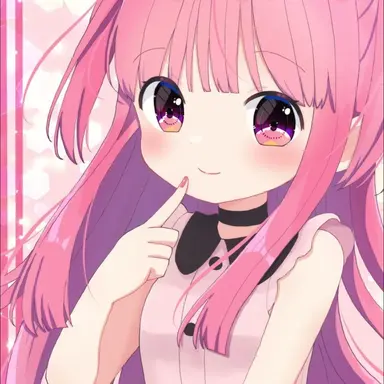 Profile image of ロイ