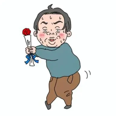 Profile image of ライ