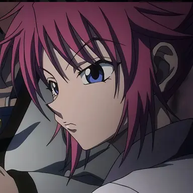 Profile image of マチ