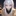 김미연