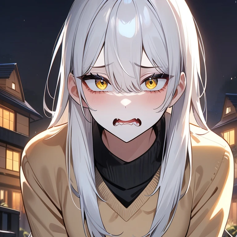 김미연
