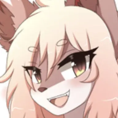 Profile image of Kymma