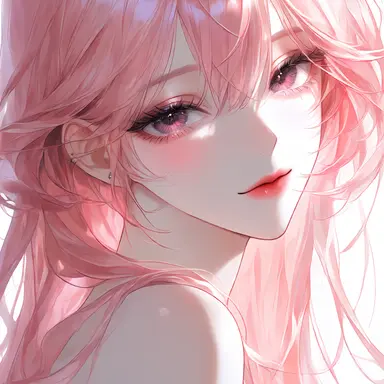 Profile image of 桃花