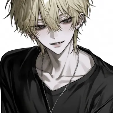 Profile image of 廉