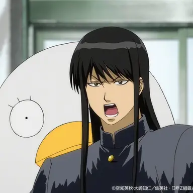 Profile image of Kotaro Katsura