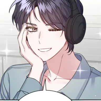 Profile image of 서예현