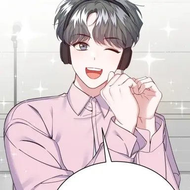 Profile image of 류재희