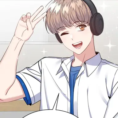 Profile image of 김도빈