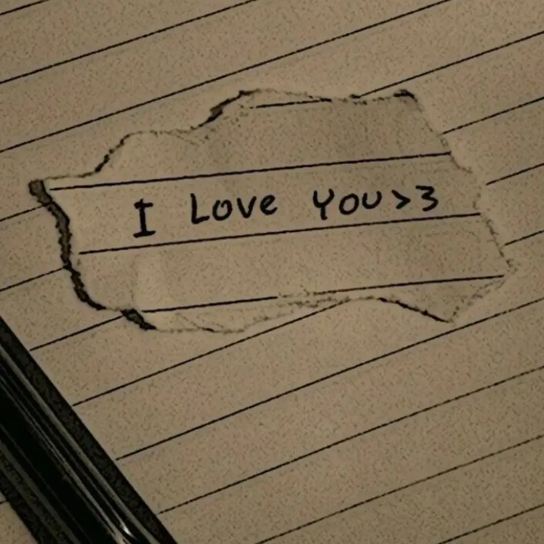 Konti_ya_fioti_ya_Stella의 개인의견