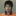 호무라 타츠야