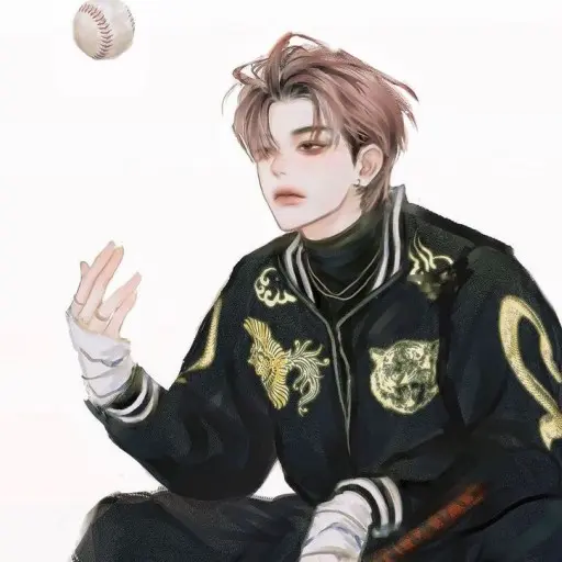 during_on의 이하민
