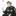 이하민