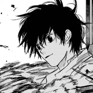 Profile image of 나구모 요이치