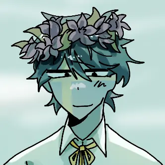 Profile image of 스웨덴