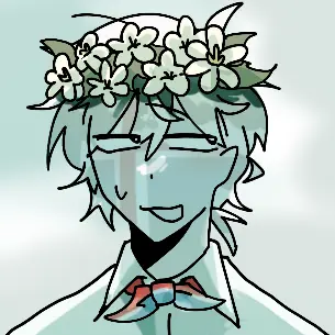 Profile image of 아이슬란드