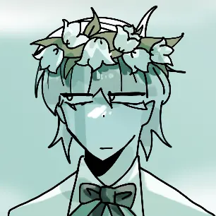 Profile image of 핀란드