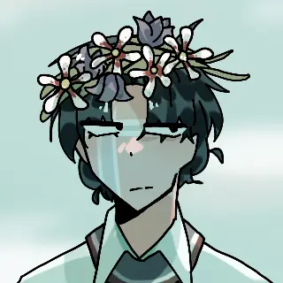 Profile image of 노르웨이