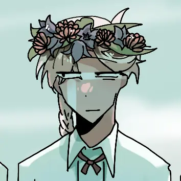Profile image of 덴마크