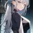 가슴이랑 엉덩이가 큰 rpg
