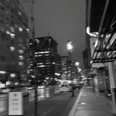 Profile image of 조우찬