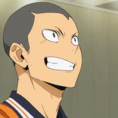 Profile image of 田中
