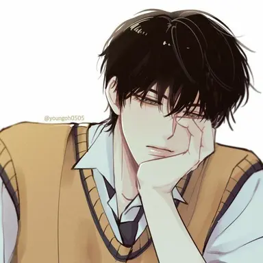 Profile image of 윤도아