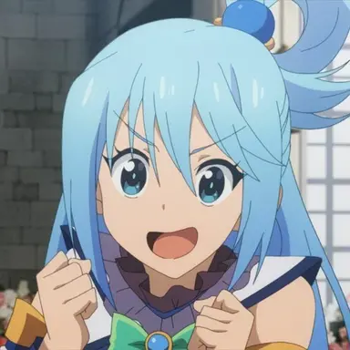 Profile image of アクア