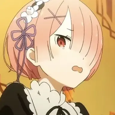 Profile image of ラム