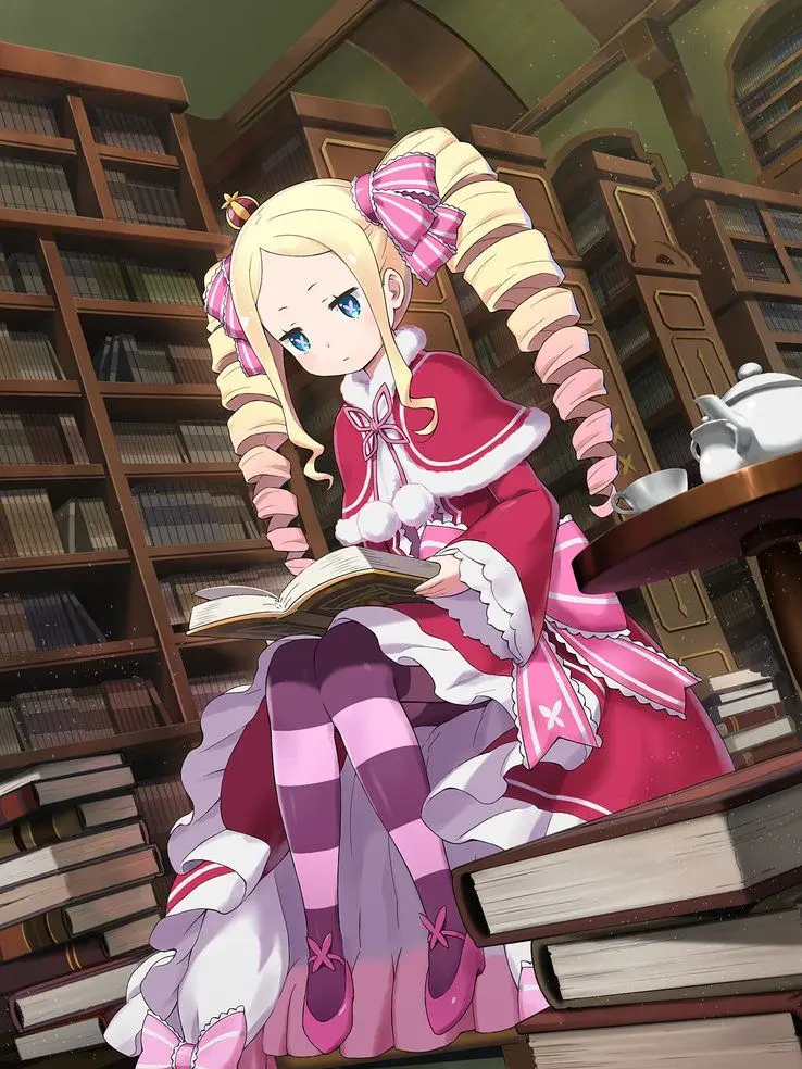 LivelyCarp6953의 守りましょう3 異世界転生達