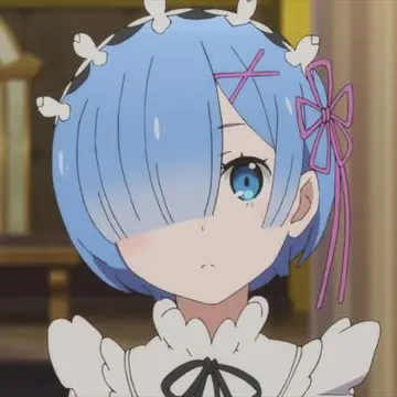 Profile image of レム