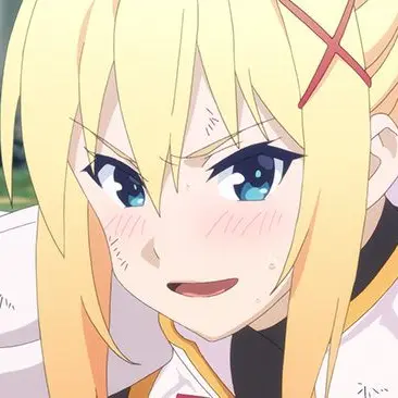 Profile image of ダクネス