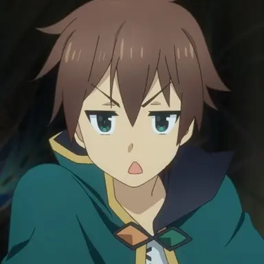 Profile image of カズマ