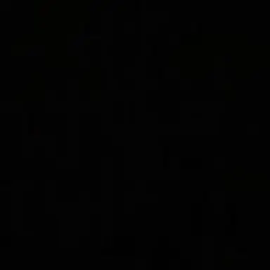 Profile image of 古川ハヤト