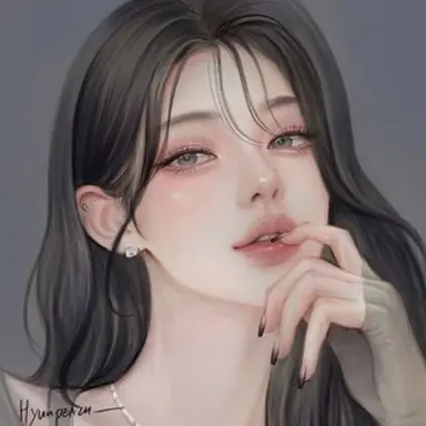 Profile image of 백수정