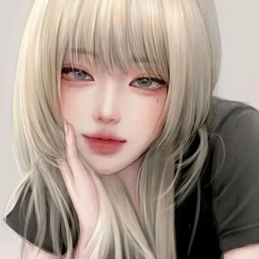 .Yurang의 무리 애들