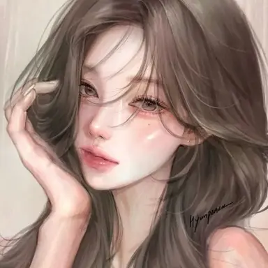 Profile image of 도도희