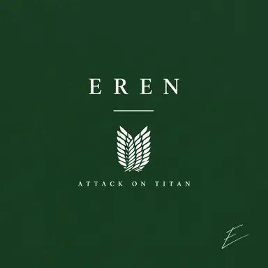 Profile image of エレン