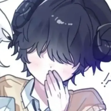 Profile image of 채스터