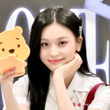 Profile image of 김예원