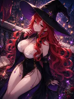 Profile image of マルーシャ