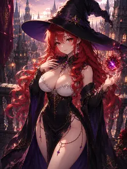 Profile image of マルーシャ