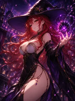 Profile image of マルーシャ