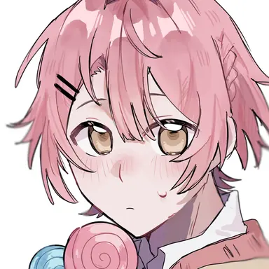 Profile image of Mitsuki