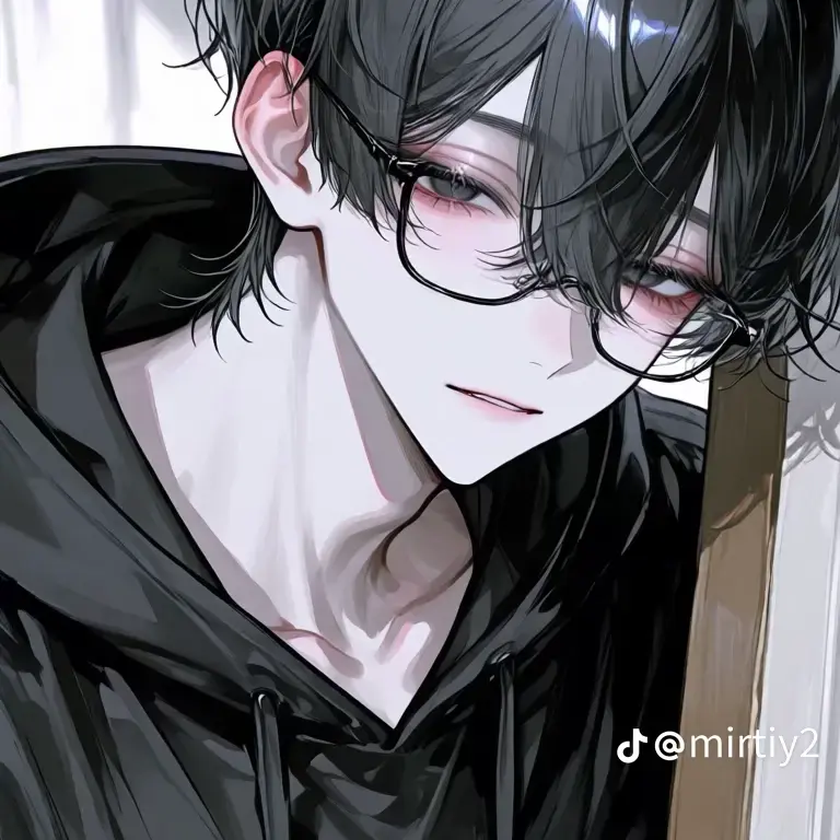 StickyFart5693의 °・*:.。.☆