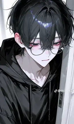 Profile image of 朔